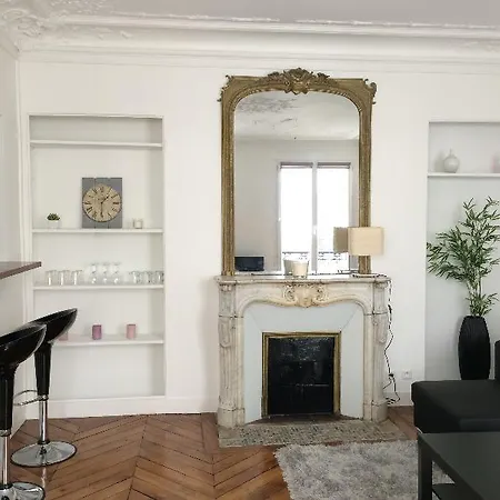 Bergere - *