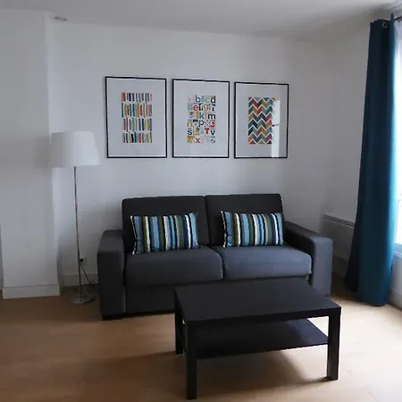 Bergere - *